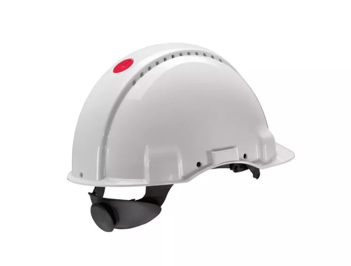 3M G300 Baret 