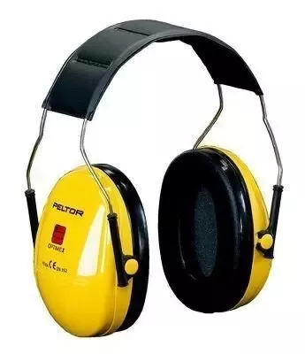 3M Kulaklık
