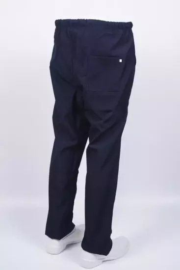 is-elbiseleri
