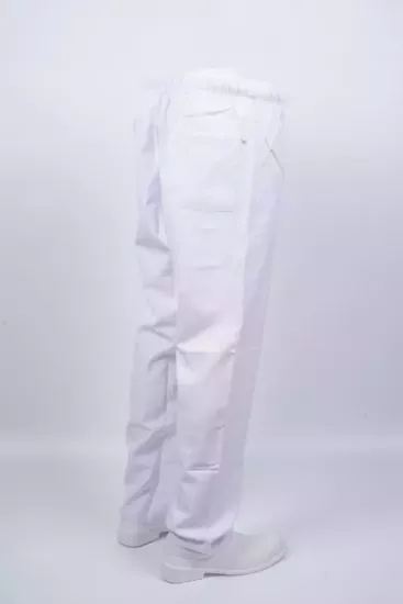 is-elbiseleri