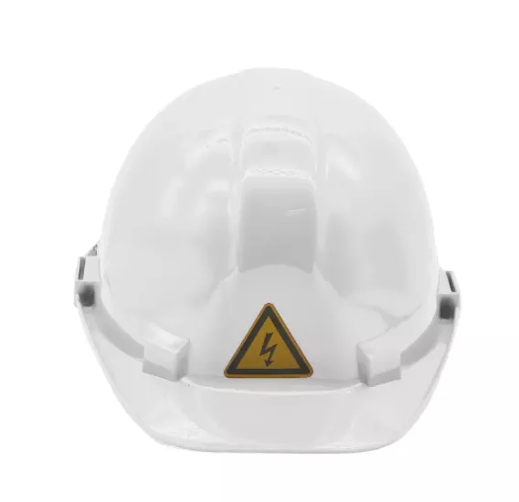 Elektrikçi Baret