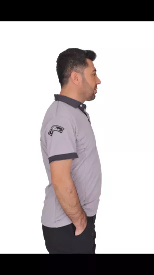 özelgüvenlik-iselbiseleri