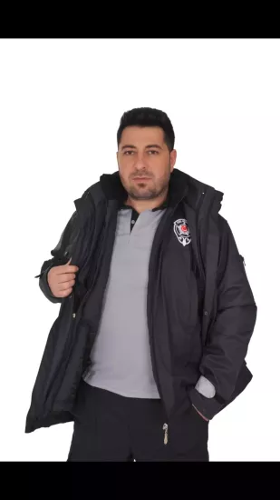 özelgüvenlik-iselbiseleri