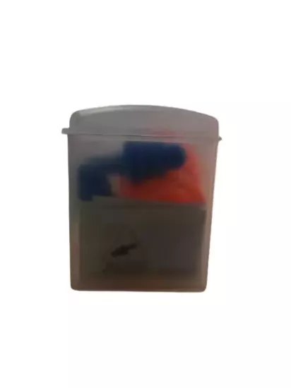 Kulak Tıkacı