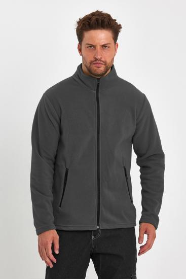 Polar İş Elbiseleri