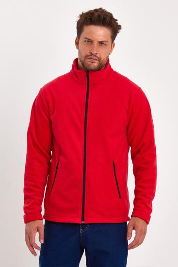 Polar İş Elbiseleri