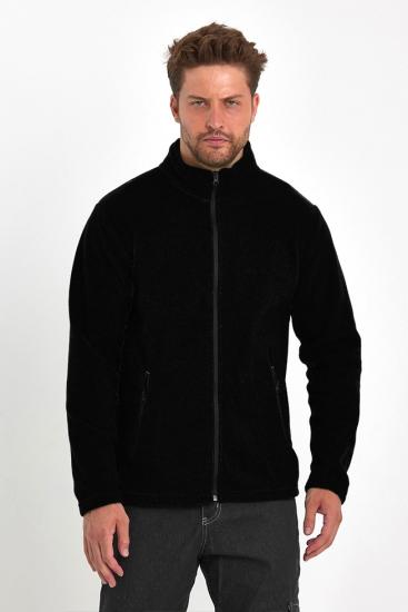 Polar İş Elbiseleri