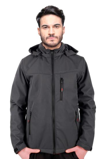 softshell-mont