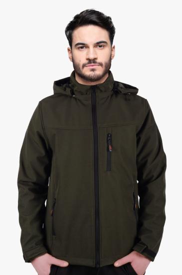 softshell-mont