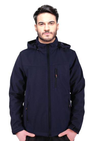 softshell-mont