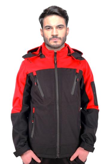 softshell-mont