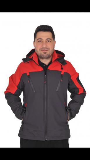 softshell-mont