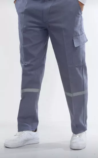 İş Pantolonu