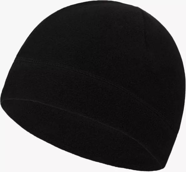 Polar Bere Lacivert Renk