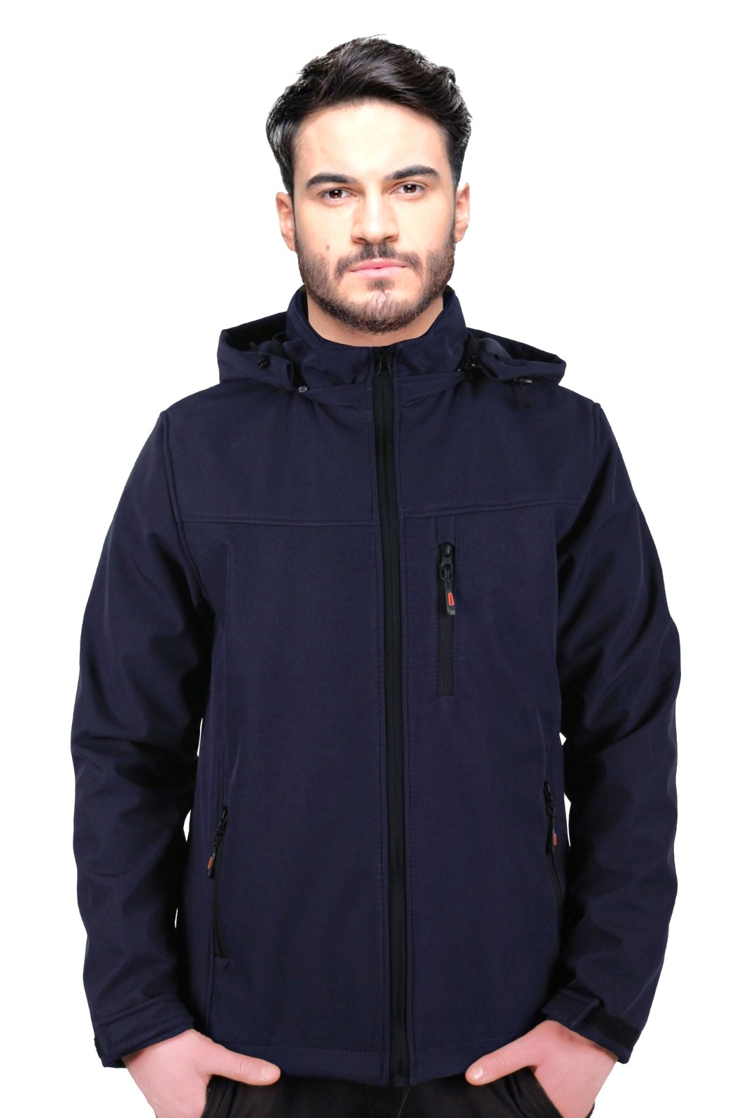 Softshell%20Mont%20Lacivert%20Renk