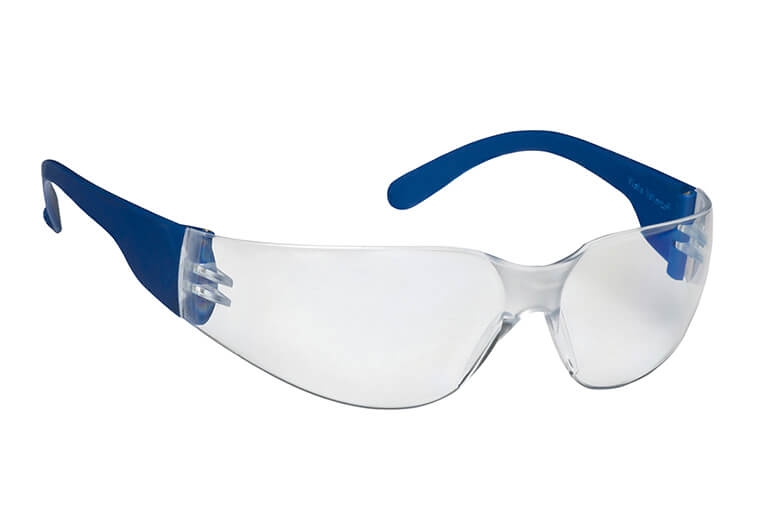 VİOLA VALENTE CROSS 603 GÖZLÜK