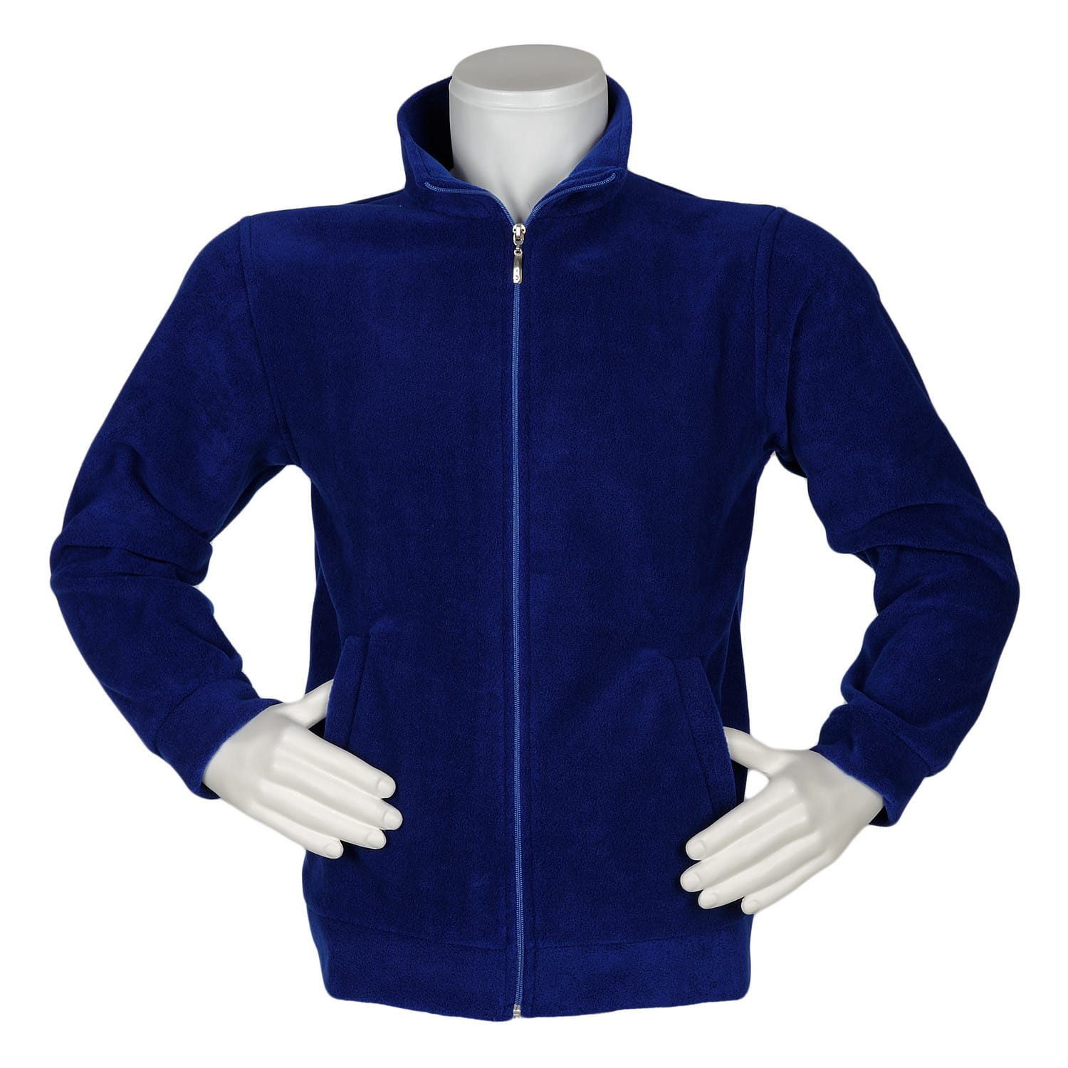 Polar Mont Saks Mavi Renk 