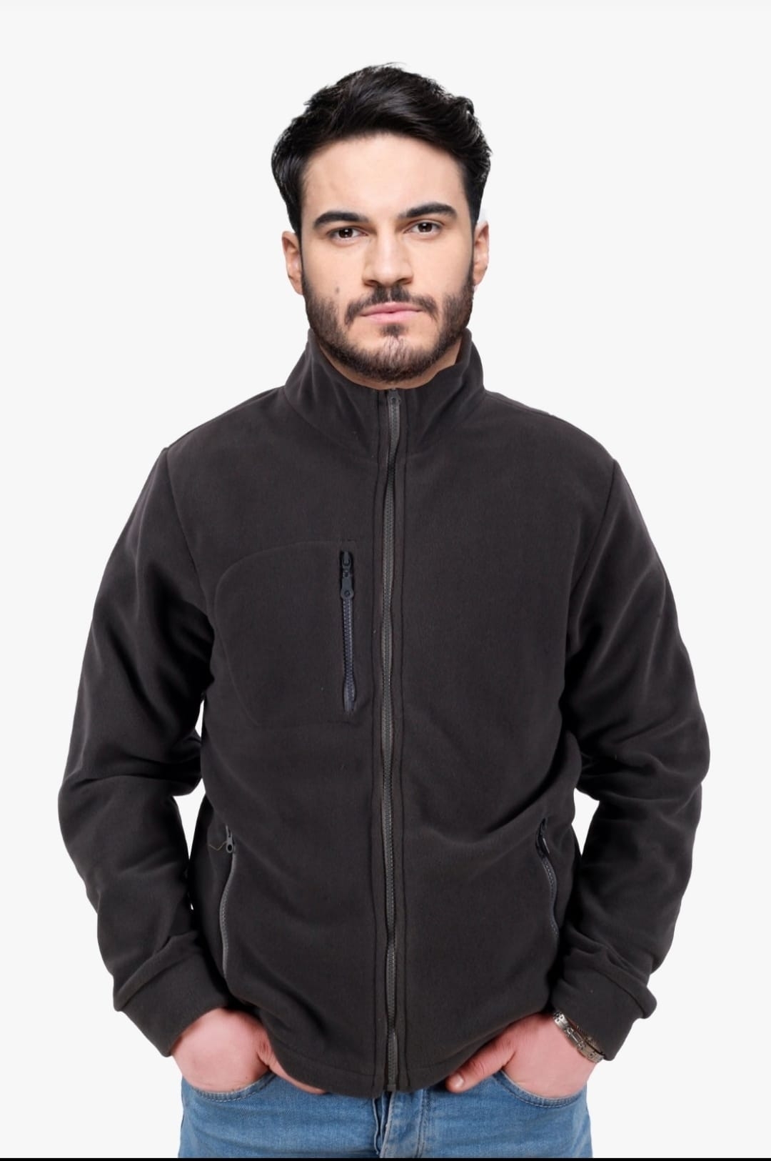 Polar%20Mont%203%20Cepli%20Antrasit%20Renk%20