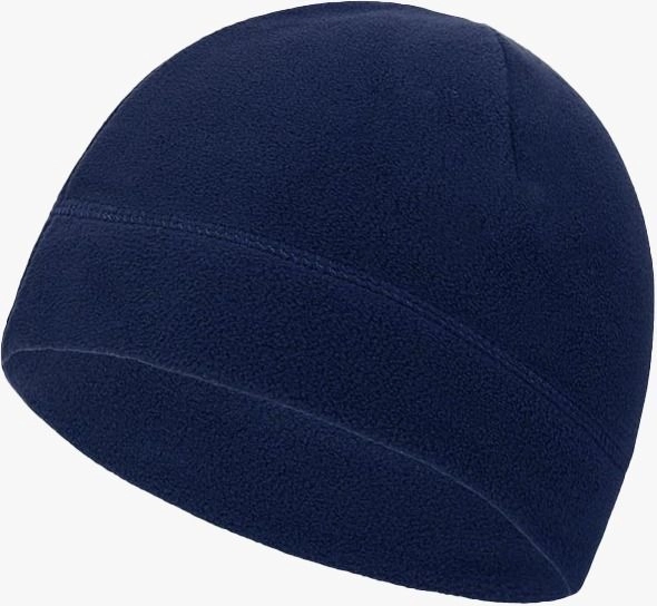 Polar Bere Lacivert Renk 