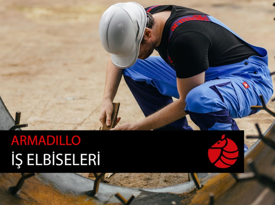 yelek - modelli - montaj - işelbiseleri